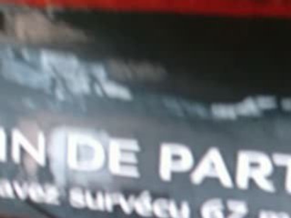 mort level 67 nazi zombies