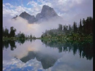 Pour quelques dollars de plus Ennio Morricone