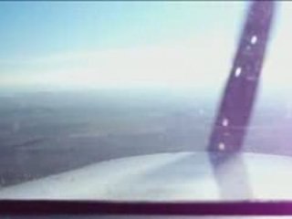 Navigation en Languedoc Roussillon