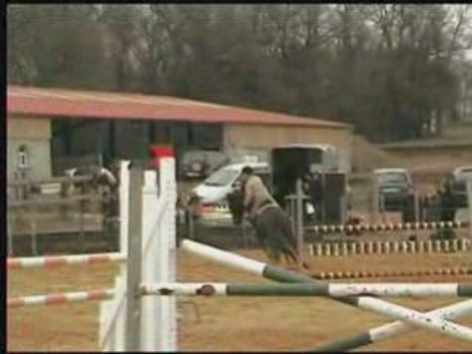 Mael & Mestro à St-Hilaire _ Club2