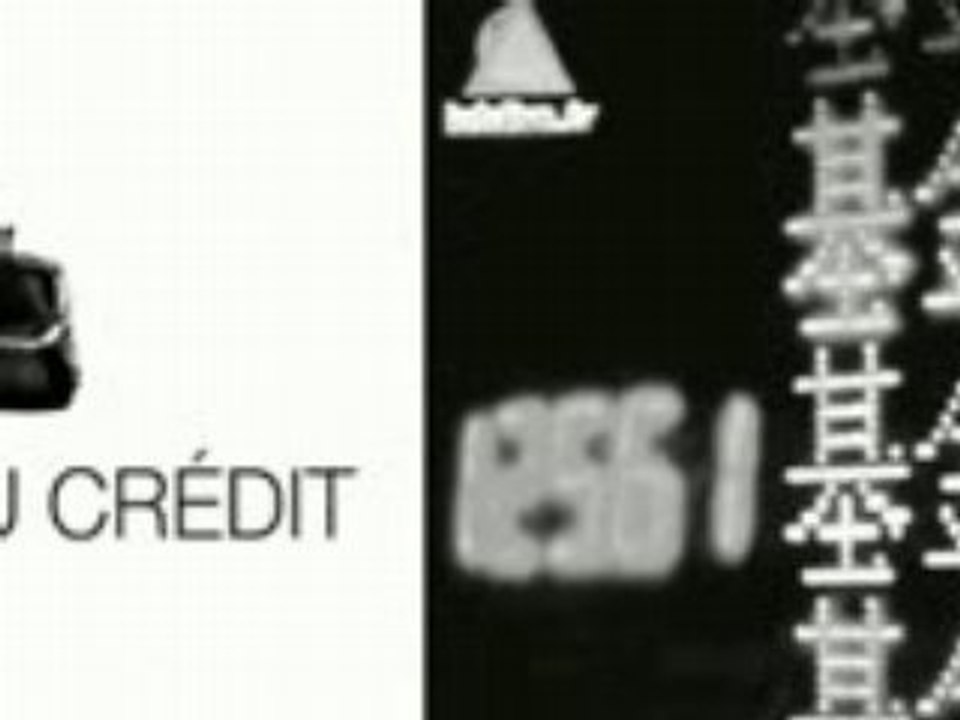 Hier, aujourd'hui, demain