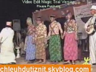 ayissar _tadssa_