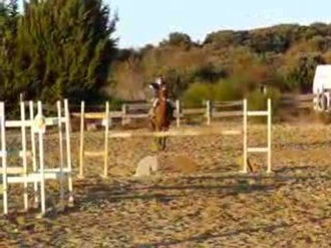 Orientation et moi au concours