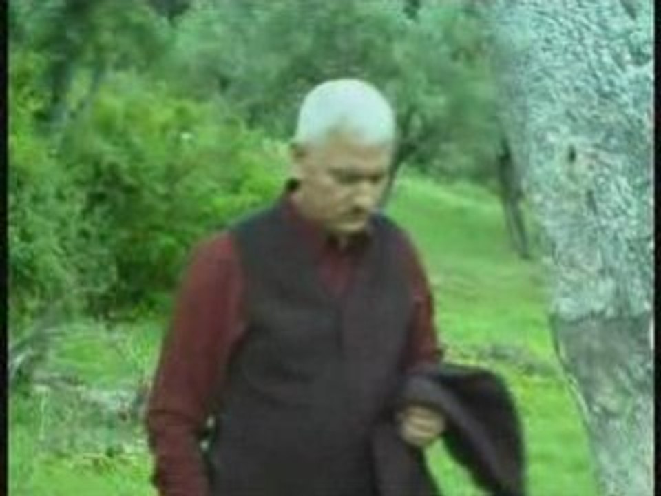 tamourthiw
