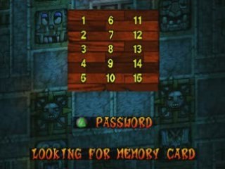 Frapsoluce Crash Bandicoot : Partie 4 - Niveau secret