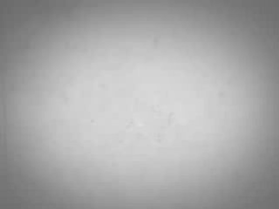 Promotional Marketing Video | Video Promotional Marketing