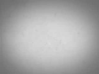 Promotional Marketing Video | Video Promotional Marketing