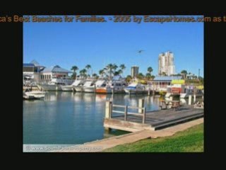 South Padre TV Investments