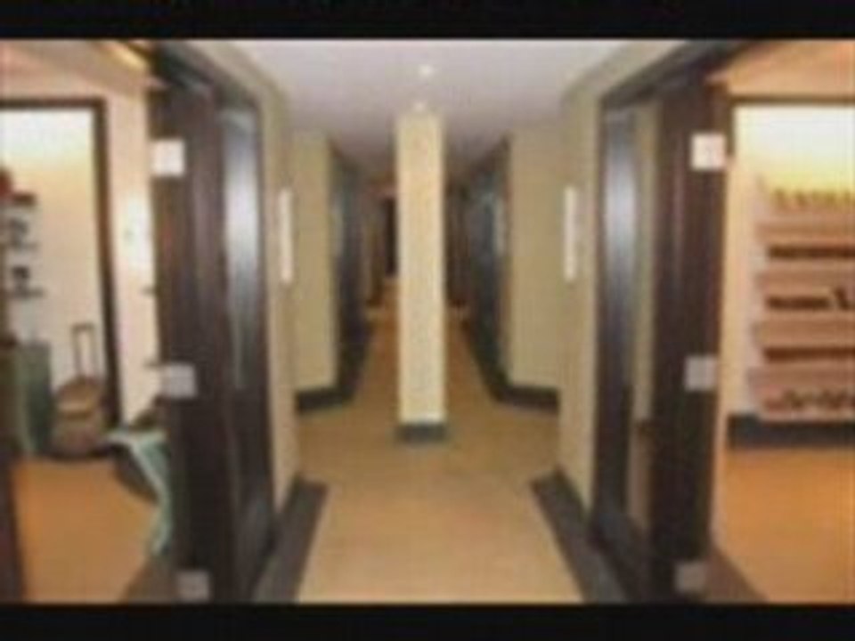 Toronto Commercial Real Estate,  Comm Real Estate Toronto