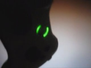 Linux xbox 360