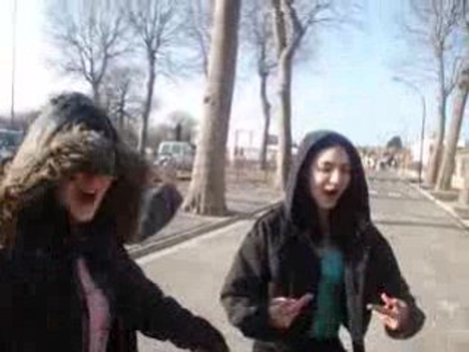 MOV01756