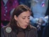 TV7 - Sans Aucun Doute - Al7a9 Ma3a9 29/01 - (1.3)
