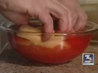 Money Merge Account NBC News Report