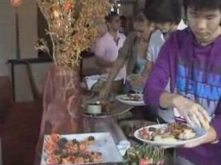 Surviving Samia 2-2of2