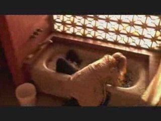 MNLT - Center of Attention