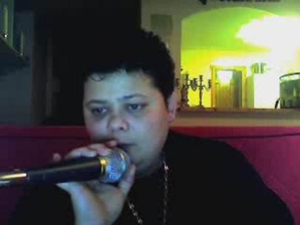 chanson de ginette reno   ca comence