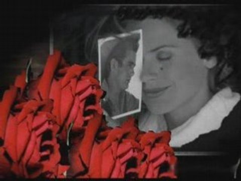 HAKAN ALTUN HAYRANLARINA MÜTHİŞ BİR SLOW SARKI