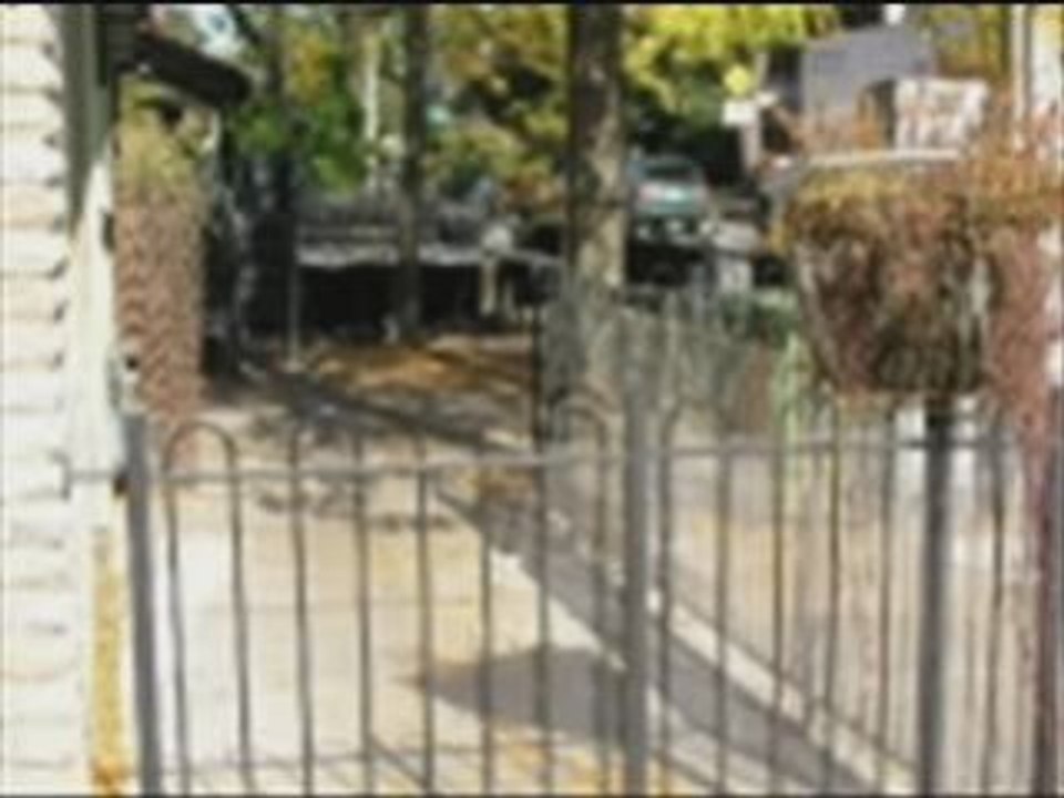 Toronto Commercial Real Estate, Commercial Toronto