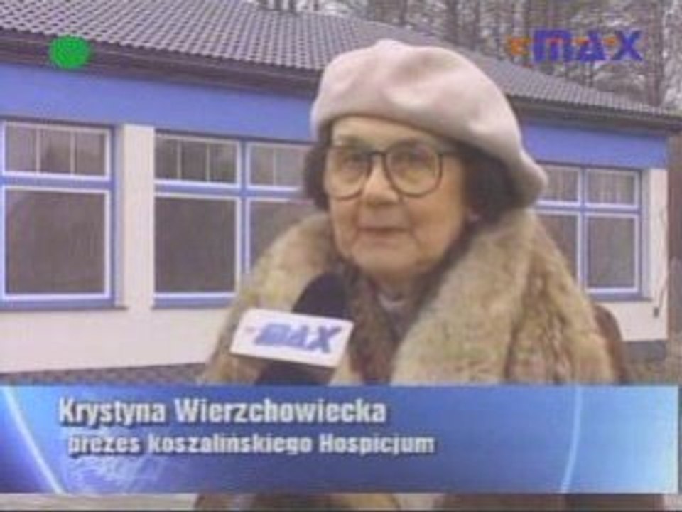 Hospicjum