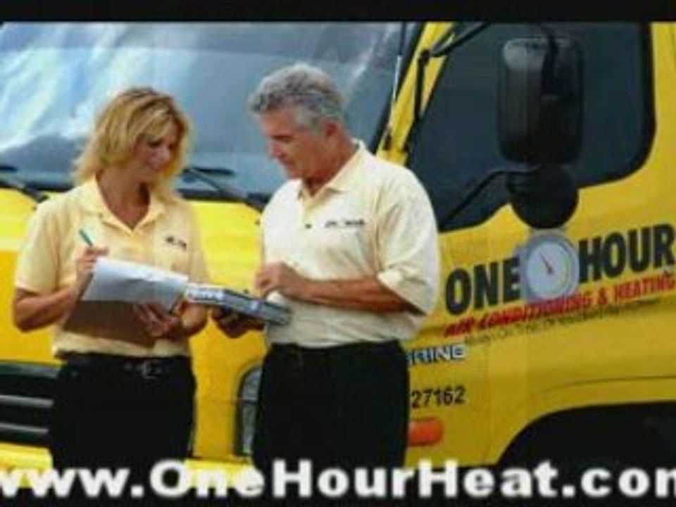 Glens Falls Furnace Installation [One Hour] Heating and Air