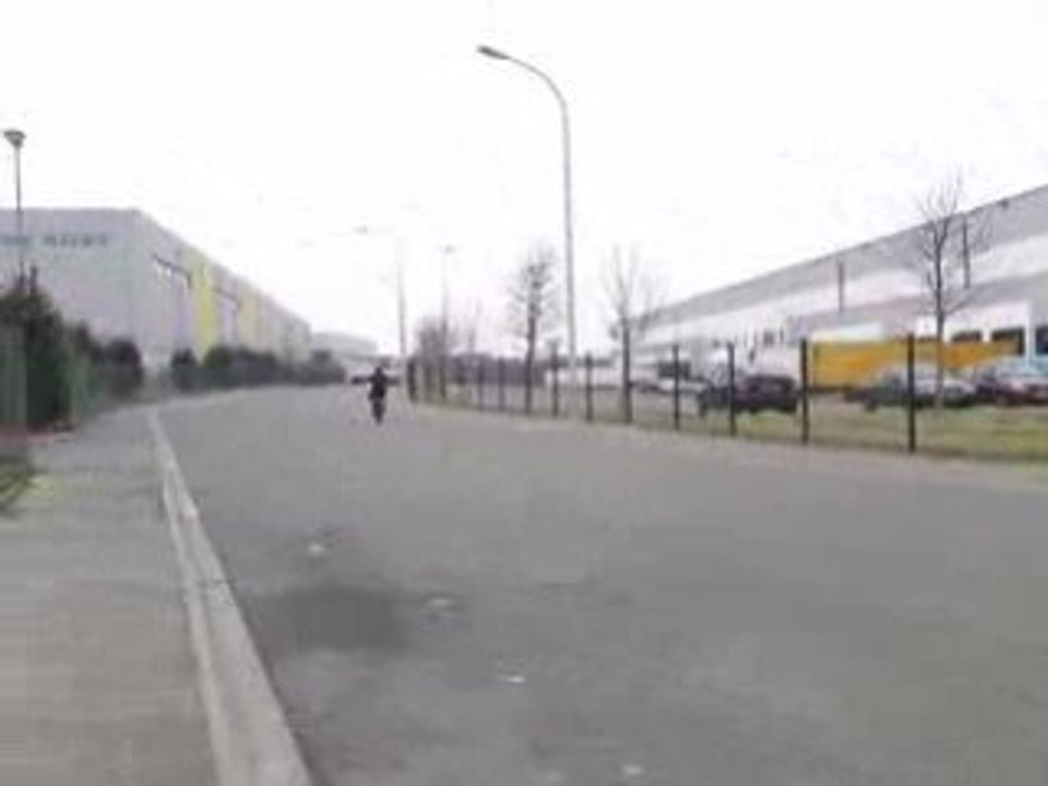 V280109_16.22