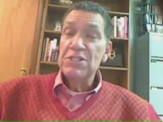 Make Money Online & Work from Home in Bowie -  No Joke!