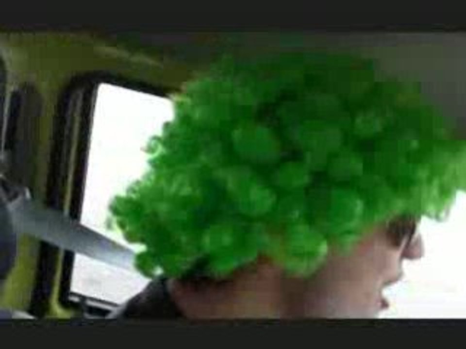 Quand la musique est bonne 2