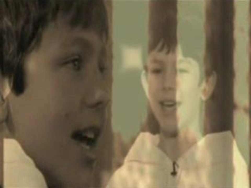 Libera - Tribute to Josh