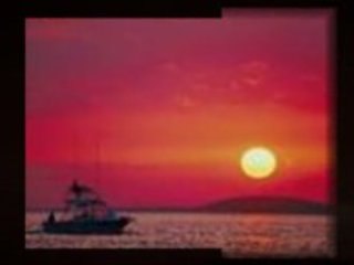 Sosua Real Estate Investment Reports By Simon Hall
