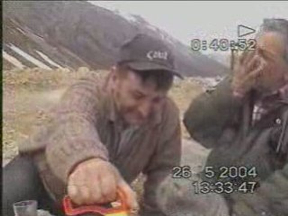 2004 VANA AÇMA4