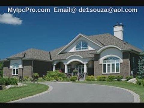 Home Based Business | IPC Program no monthly FEE