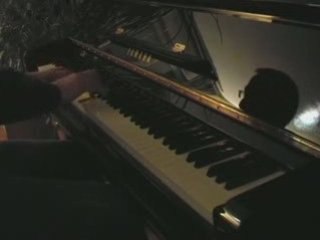 Compo Perso - Valse lente et variations