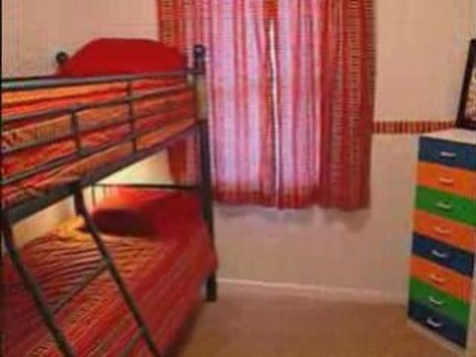 Habitat for Humanity Showcase Home- Landmark Forum Graduates