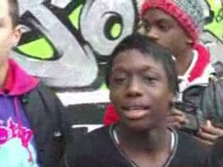 DEMANDE DE 1000% JEREM VS JIADE