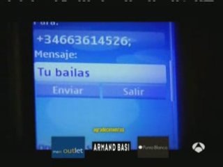 Avance Un diagnostico peregrino. LHDP