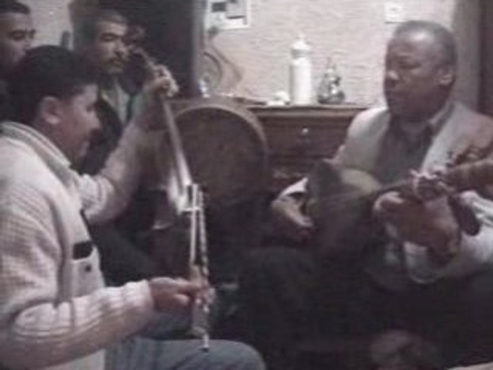 OUKHABA-MS SGHIR (3)