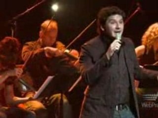 090127-Lancement webpresse Jan 28