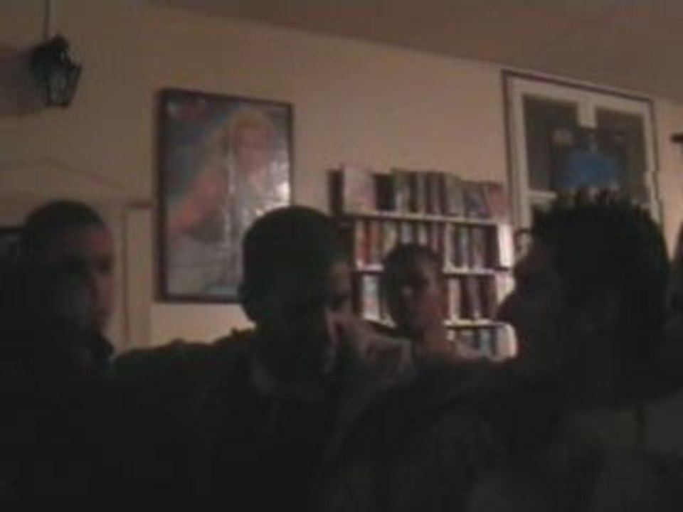 10.tournoi J-TYPE kof 2002 09/10/04 final BRAHIM VS wil2pac