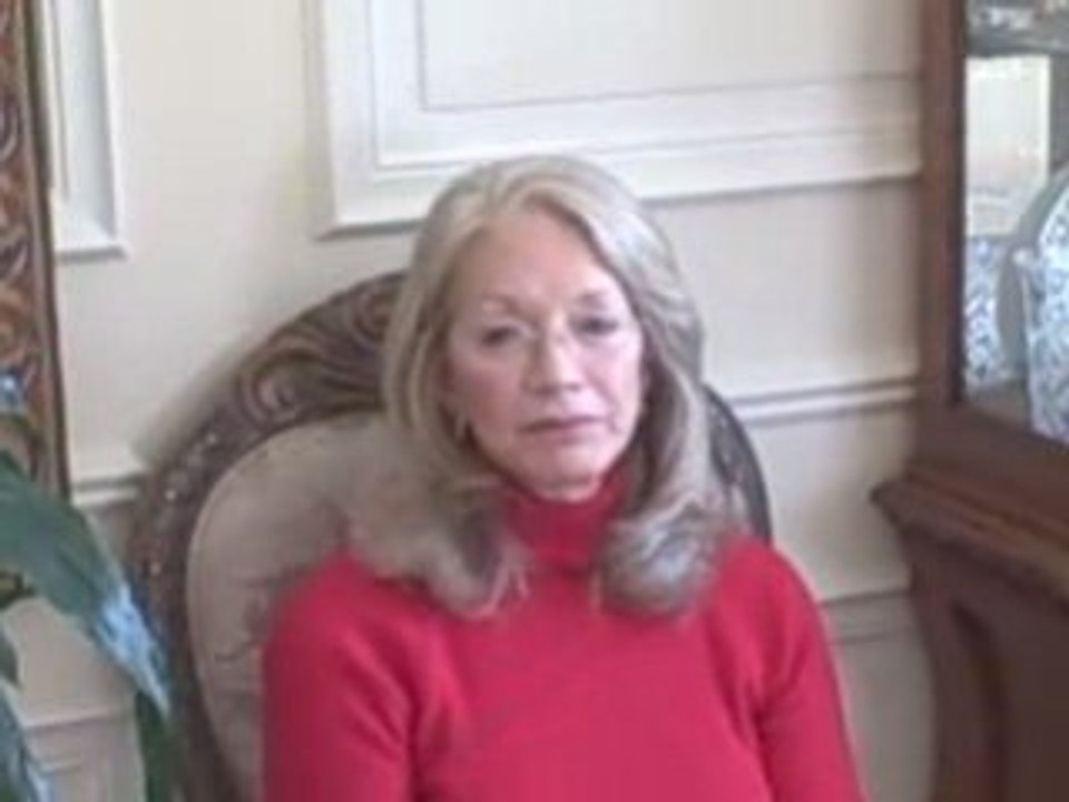 Best Business for Women Entrepreneurs