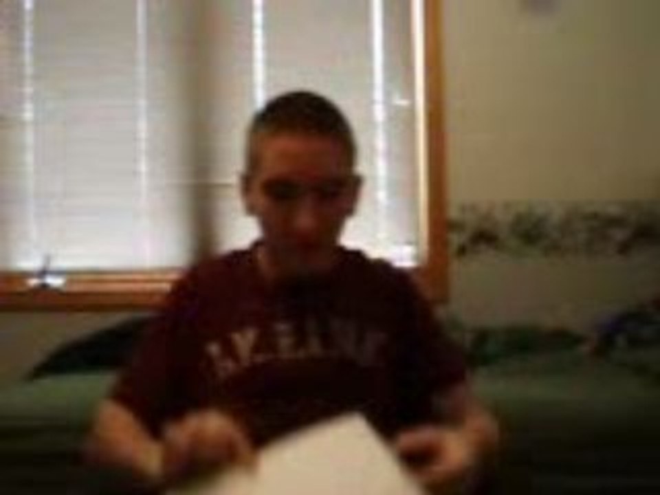 Cash Gifting The Peoples Program