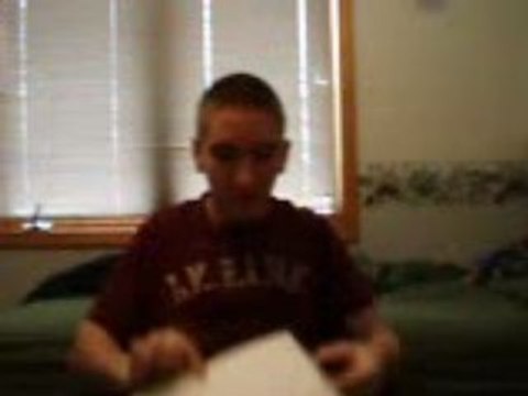 Cash Gifting The Peoples Program