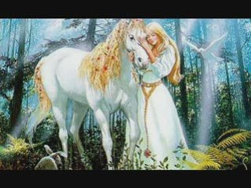 Zlatnite Momcheta - Princeso Moq