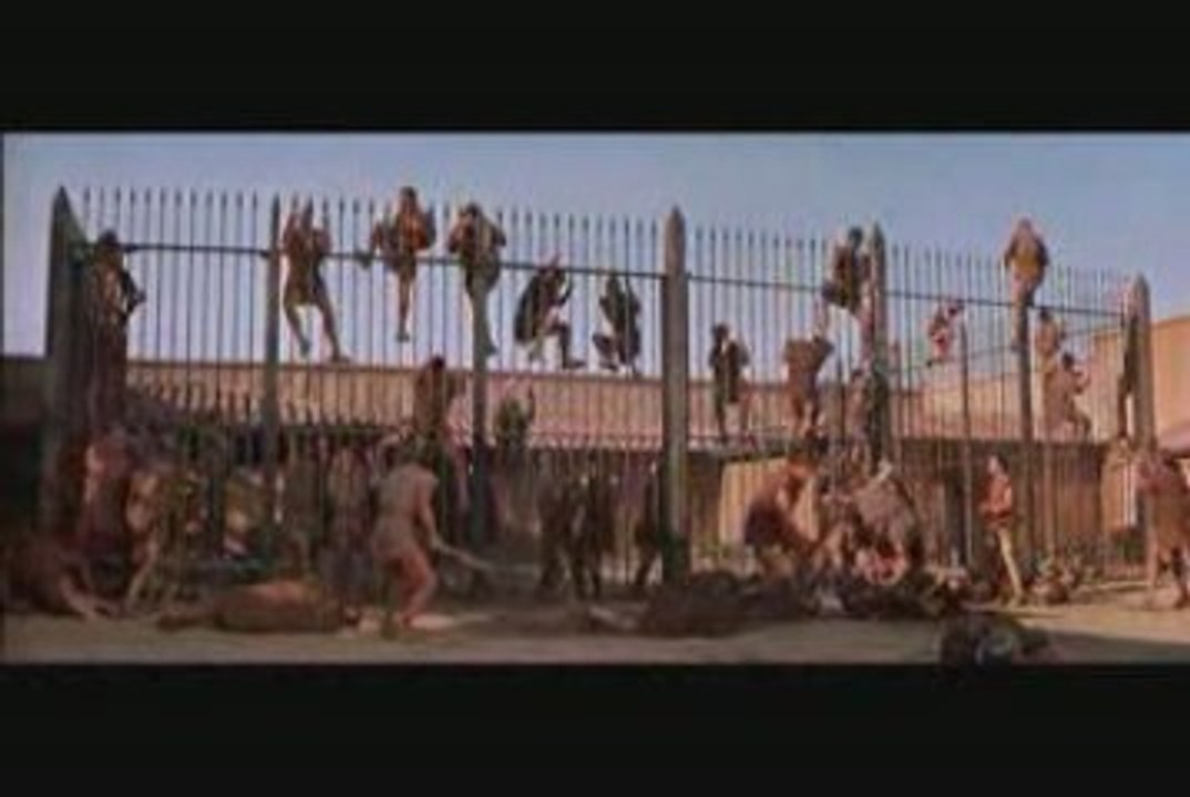 Antiquité Spartacus La revolte des esclaves 1 sur 2