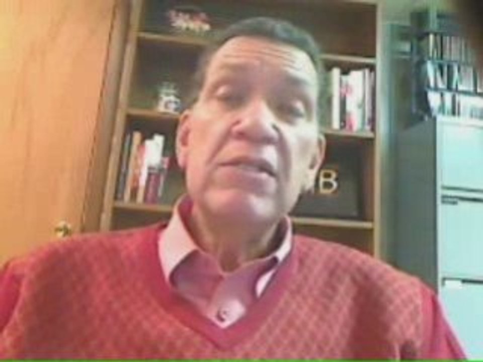 How Can I Make Money Online? In Bowie - No Joke!