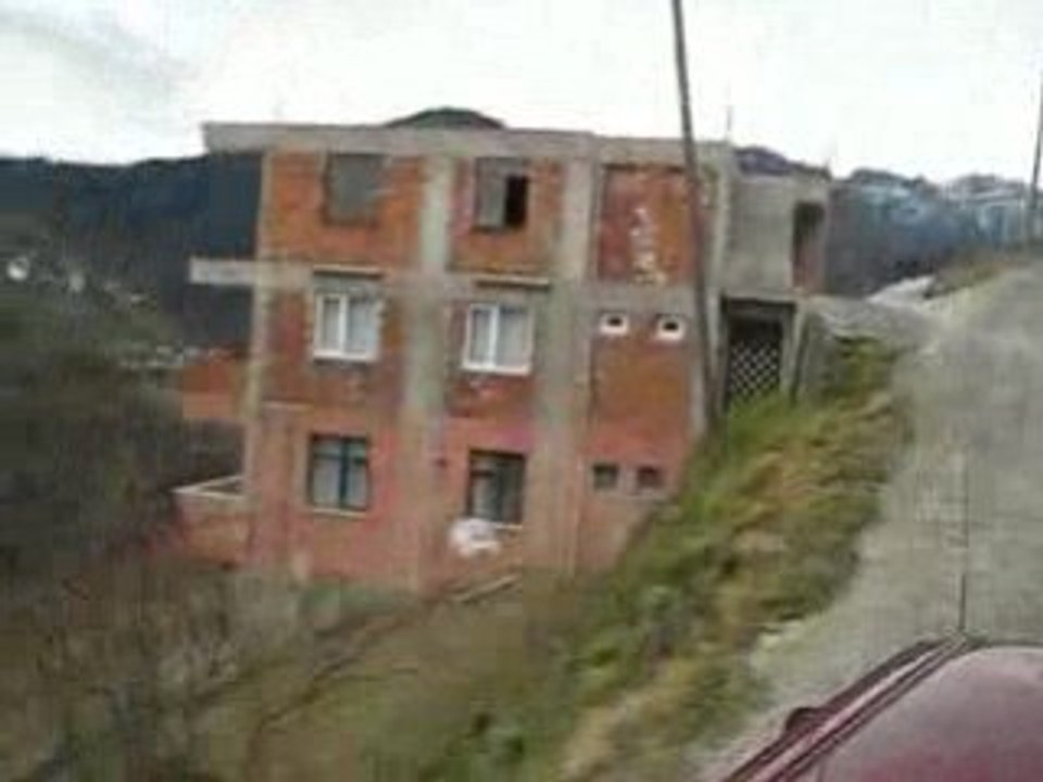 MVI_0789