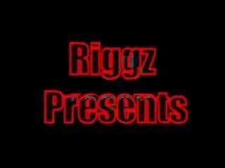 Michael Jordan vs Vince Carter