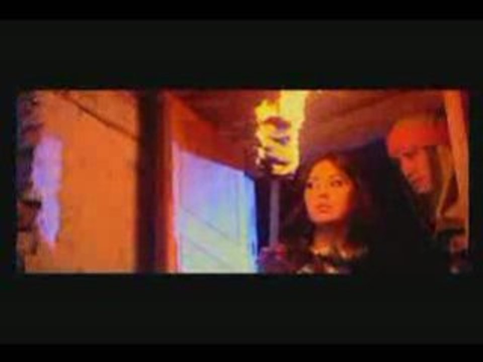 Dineyra - Zor Zor by Aluxton