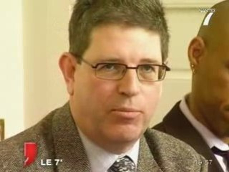 Loire-Atlantique : Six délégués dans les quartiers prioritaires