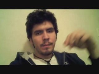 The Most Important Aspect Of Video Marketing