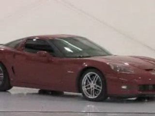 STS Rear Mounted Turbo Cars